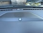 Ford Kuga 2.5 243pk PHEV Active X Navi, Winter, AGR, B&O, Keyless, HUD, Adop cruise etc. etc.