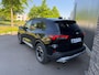 Ford Kuga 2.5 243pk PHEV Active X Navi, Winter, AGR, B&O, Keyless, HUD, Adop cruise etc. etc.
