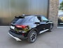 Ford Kuga 2.5 243pk PHEV Active X Navi, Winter, AGR, B&O, Keyless, HUD, Adop cruise etc. etc.