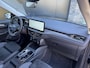 Ford Kuga 2.5 243pk PHEV Active X Navi, Winter, AGR, B&O, Keyless, HUD, Adop cruise etc. etc.