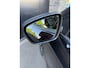 Ford Kuga 2.5 243pk PHEV Active X Navi, Winter, AGR, B&O, Keyless, HUD, Adop cruise etc. etc.