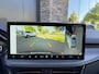 Ford Kuga 2.5 243pk PHEV Active X Navi, Winter, AGR, B&O, Keyless, HUD, Adop cruise etc. etc.