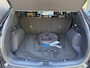 Ford Kuga 2.5 243pk PHEV Active X Navi, Winter, AGR, B&O, Keyless, HUD, Adop cruise etc. etc.