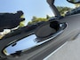 Ford Kuga 2.5 243pk PHEV Active X Navi, Winter, AGR, B&O, Keyless, HUD, Adop cruise etc. etc.