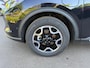Ford Kuga 2.5 243pk PHEV Active X Navi, Winter, AGR, B&O, Keyless, HUD, Adop cruise etc. etc.