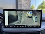 Ford Kuga 2.5 243pk PHEV Active X Navi, Winter, AGR, B&O, Keyless, HUD, Adop cruise etc. etc.