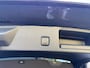 Ford Kuga 2.5 243pk PHEV Active X Navi, Winter, AGR, B&O, Keyless, HUD, Adop cruise etc. etc.