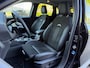 Ford Kuga 2.5 243pk PHEV Active X Navi, Winter, AGR, B&O, Keyless, HUD, Adop cruise etc. etc.