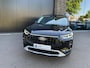 Ford Kuga 2.5 243pk PHEV Active X Navi, Winter, AGR, B&O, Keyless, HUD, Adop cruise etc. etc.