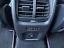 Ford Kuga 2.5 243pk PHEV Active X Navi, Winter, AGR, B&O, Keyless, HUD, Adop cruise etc. etc.