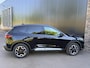 Ford Kuga 2.5 243pk PHEV Active X Navi, Winter, AGR, B&O, Keyless, HUD, Adop cruise etc. etc.