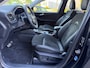 Ford Kuga 2.5 243pk PHEV Active X Navi, Winter, AGR, B&O, Keyless, HUD, Adop cruise etc. etc.