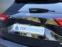 Ford Kuga 2.5 243pk PHEV Active X Navi, Winter, AGR, B&O, Keyless, HUD, Adop cruise etc. etc.