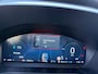 Ford Kuga 2.5 243pk PHEV Active X Navi, Winter, AGR, B&O, Keyless, HUD, Adop cruise etc. etc.