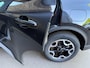 Ford Kuga 2.5 243pk PHEV Active X Navi, Winter, AGR, B&O, Keyless, HUD, Adop cruise etc. etc.