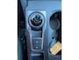 Ford Kuga 2.5 243pk PHEV Active X Navi, Winter, AGR, B&O, Keyless, HUD, Adop cruise etc. etc.