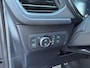 Ford Kuga 2.5 243pk PHEV Active X Navi, Winter, AGR, B&O, Keyless, HUD, Adop cruise etc. etc.