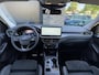 Ford Kuga 2.5 243pk PHEV Active X Navi, Winter, AGR, B&O, Keyless, HUD, Adop cruise etc. etc.