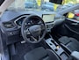 Ford Kuga 2.5 243pk PHEV Active X Navi, Winter, AGR, B&O, Keyless, HUD, Adop cruise etc. etc.