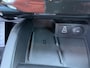 Ford Kuga 2.5 243pk PHEV Active X Navi, Winter, AGR, B&O, Keyless, HUD, Adop cruise etc. etc.
