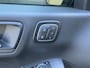 Ford Kuga 2.5 243pk PHEV Active X Navi, Winter, AGR, B&O, Keyless, HUD, Adop cruise etc. etc.