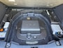 Ford Kuga 2.5 243pk PHEV Active X Navi, Winter, AGR, B&O, Keyless, HUD, Adop cruise etc. etc.