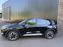 Ford Kuga 2.5 243pk PHEV Active X Navi, Winter, AGR, B&O, Keyless, HUD, Adop cruise etc. etc.