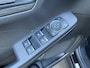 Ford Kuga 2.5 243pk PHEV Active X Navi, Winter, AGR, B&O, Keyless, HUD, Adop cruise etc. etc.