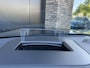 Ford Kuga 2.5 243pk PHEV Active X Navi, Winter, AGR, B&O, Keyless, HUD, Adop cruise etc. etc.