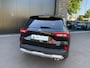 Ford Kuga 2.5 243pk PHEV Active X Navi, Winter, AGR, B&O, Keyless, HUD, Adop cruise etc. etc.