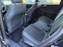 Ford Kuga 2.5 243pk PHEV Active X Navi, Winter, AGR, B&O, Keyless, HUD, Adop cruise etc. etc.