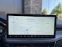 Ford Kuga 2.5 243pk PHEV Active X Navi, Winter, AGR, B&O, Keyless, HUD, Adop cruise etc. etc.