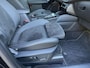 Ford Kuga 2.5 243pk PHEV Active X Navi, Winter, AGR, B&O, Keyless, HUD, Adop cruise etc. etc.