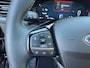 Ford Kuga 2.5 243pk PHEV Active X Navi, Winter, AGR, B&O, Keyless, HUD, Adop cruise etc. etc.