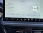 Ford Kuga 2.5 243pk PHEV Active X Navi, Winter, AGR, B&O, Keyless, HUD, Adop cruise etc. etc.