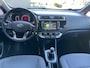 Kia Rio 1.2 CVVT DynamicLine/Dealer onderh/Nieuwe APK en beurt!