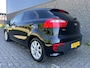Kia Rio 1.2 CVVT DynamicLine/Dealer onderh/Nieuwe APK en beurt!