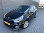 Kia Rio 1.2 CVVT DynamicLine/Dealer onderh/Nieuwe APK en beurt!