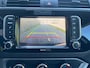 Kia Rio 1.2 CVVT DynamicLine/Dealer onderh/Nieuwe APK en beurt!