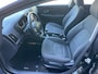 Kia Rio 1.2 CVVT DynamicLine/Dealer onderh/Nieuwe APK en beurt!