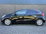 Kia Rio 1.2 CVVT DynamicLine/Dealer onderh/Nieuwe APK en beurt!