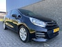 Kia Rio 1.2 CVVT DynamicLine/Dealer onderh/Nieuwe APK en beurt!