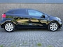 Kia Rio 1.2 CVVT DynamicLine/Dealer onderh/Nieuwe APK en beurt!