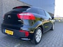 Kia Rio 1.2 CVVT DynamicLine/Dealer onderh/Nieuwe APK en beurt!