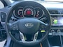 Kia Rio 1.2 CVVT DynamicLine/Dealer onderh/Nieuwe APK en beurt!