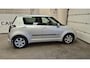 Suzuki Swift 1.3 Limited NAP 1e eigenaar APK