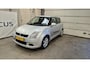 Suzuki Swift 1.3 Limited NAP 1e eigenaar APK