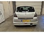 Suzuki Swift 1.3 Limited NAP 1e eigenaar APK