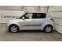 Suzuki Swift 1.3 Limited NAP 1e eigenaar APK