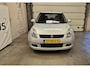 Suzuki Swift 1.3 Limited NAP 1e eigenaar APK
